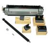 HP Fuser-Kit RG5-5569-110 LaserJet 2200 200'000 S.