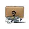 HP Maintenance-Kit Q7543 Q7833A LaserJet M5035