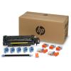 HP Maintenance-Kit 220 L0H25A M607/8/9
