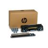 HP Maintenance-Kit C2H57A LaserJet Flow MFP M 830Z