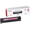 CANON Toner-Modul 716 magenta 1978B002 LBP 5050 1500 Seiten