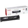 CANON Toner-Modul 716 schwarz 1980B002 LBP 5050 2300 Seiten
