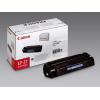 CANON Toner-Modul EP-27 schwarz 8489A002 LBP 3200 2500 Seiten