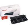 CANON Copy-Modul FC-E16 schwarz 1492A003 FC 210/PC 860 2000 Seiten