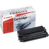 CANON Copy-Modul FC-E30 schwarz 1491A003 FC 210/PC 860 4000 Seiten