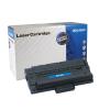 KEYMAX Toner-Modul schwarz ML-1710D3KEY zu Samsung ML-1510 3000 Seiten