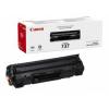 CANON Toner-Modul 737 schwarz 9435B002 MF 211/212 2400 Seiten