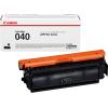 CANON Toner-Modul 040 schwarz 0460C001 LBP 710Cx/712Cx 6300 Seiten