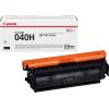 CANON Toner-Modul 040H cyan 0459C001 LBP 710Cx/712Cx 10'000 Seiten