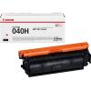 CANON Toner-Modul 040H magenta 0457C001 LBP 710Cx/712Cx 10'000 Seiten