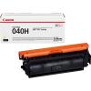 CANON Toner-Modul 040H yellow 0455C001 LBP 710Cx/712Cx 10'000 Seiten