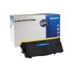 KEYMAX Toner-Modul HY schwarz TN-3060KEY zu Brother HL-5130 6700 Seiten