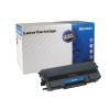 KEYMAX RMC-Toner-Modul schwarz TN-4100KEY zu Brother HL-6050 7500 Seiten