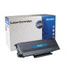 KEYMAX Toner-Kit schwarz TN-3230KEY zu Brother HL-5240 3500 Seiten