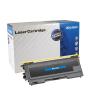 KEYMAX Toner-Kit HY schwarz TN-2000KEYHY zu Brother HL-2030 5000 Seiten