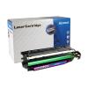 KEYMAX RMC-Toner-Modul magenta CE263AKEY zu HP CLJ CP 4025 11'000 S.