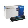 KEYMAX RMC-Toner-Modul schwarz E360H21E zu Lexmark E360 9000 Seiten