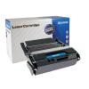 KEYMAX RMC-Toner-Modul schwarz T650H21E zu Lexmark T650 25'000 Seiten