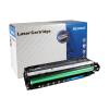 KEYMAX Toner-Modul cyan CE271AKEY zu HP CLJ CP 5525 15'000 S.