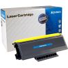 KEYMAX Toner-Modul schwarz TN-2220HCKEY zu Brother HL-2240 2600 S.