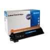 KEYMAX Toner-Modul schwarz TN-230BKKEY zu Brother HL-3040 2200 S.