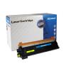 KEYMAX Toner-Modul yellow TN-230YKEY zu Brother HL-3040 1400 S.