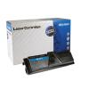 KEYMAX Toner-Modul schwarz TK-1140KEY zu Kyocera FS-1035 7000 S.