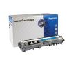 KEYMAX Toner-Modul schwarz TN-241BKKEY zu Brother HL-3140 2500 S.