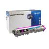 KEYMAX Toner-Modul magenta TN-245MKEY zu Brother HL-3140 2200 S.