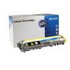 KEYMAX Toner-Modul yellow TN-245YKEY zu Brother HL-3140 2200 S.