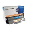 KEYMAX Toner-Modul schwarz TN-3390KEY zu Brother HL-6180 12'000 S.