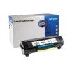 KEYMAX Toner-Modul schwarz 50F2X00KEY zu Lexmark MS410 10'000 S.