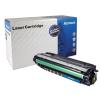 KEYMAX Toner-Modul schwarz CE340AKEY zu HP LJ EP 700 M775 13'500 S.