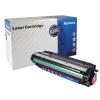 KEYMAX Toner-Modul magenta CE343AKEY zu HP LJ EP 700 M775 16'000 S.
