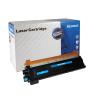 KEYMAX Toner-Modul magenta CF403XKEY zu HP CLJ Pro M252 2300 S.
