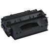 KEYMAX Toner-Modul schwarz CRG 719HKEY zu CANON MF 5840 6400 S.