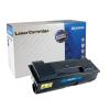 KEYMAX RMC-Toner-Modul schwarz TK-340KEY zu Kyocera FS-2020 12'000 S.