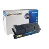 KEYMAX RMC-Toner-Modul schwarz TK-350BKEY zu Kyocera FS-3920 15'000 S.