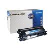 KEYMAX Toner schwarz TN-135BKKEY zu Brother HL-4040 5000 S.