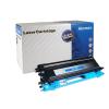 KEYMAX Toner cyan TN-135CKEY zu Brother HL-4040 4000 S.