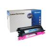 KEYMAX Toner magenta TN-135MKEY zu Brother HL-4040 4000 S.