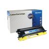 KEYMAX Toner yellow TN-135YKEY zu Brother HL-4040 4000 S.