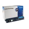 KEYMAX Toner schwarz TN-325BKKEY zu Brother HL-4150 4000 S.