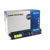 KEYMAX Toner yellow TN-325YKEY zu Brother HL-4150 3500 S.