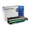 KEYMAX Toner-Modul HY schwarz CE400XKEY zu HP LJ Enter. 500 11'000 S.