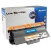 KEYMAX Toner HY schwarz TN-3380KEY zu Brother HL-5440/70 8000 S.