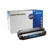 KEYMAX RMC-Toner-Modul schwarz Modul TKEY zu Canon PC-D320 3500 S.