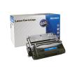KEYMAX RMC-Toner-Modul schwarz Q1339AKEY zu HP LJ 4300 18'000 Seiten