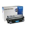 KEYMAX RMC-Toner-Modul EP-62 schwarz C4129XKEY zu HP LJ 5000 10'000 S.