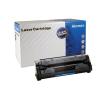 KEYMAX RMC-Toner-Modul EP-22 schwarz C4092AKEY zu HP LJ 1100/A 2500 S.